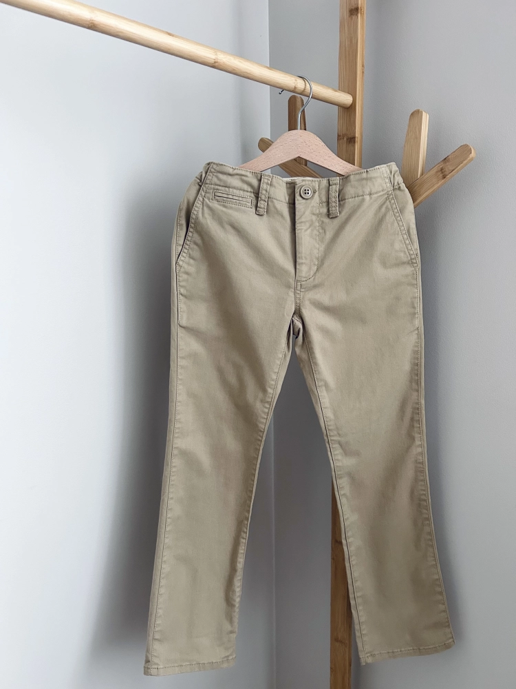 Spodnie 122 cm GAP